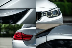 BMW 440 | Mobile.bg    5