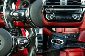 BMW 440 | Mobile.bg    8
