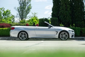 BMW 440 | Mobile.bg    4