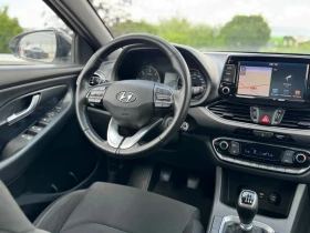 Hyundai I30 | Mobile.bg    10