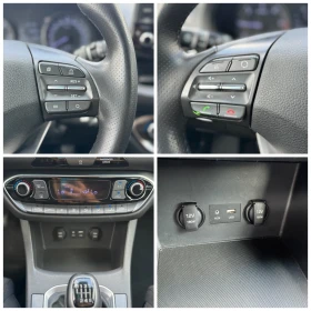 Hyundai I30 | Mobile.bg    12