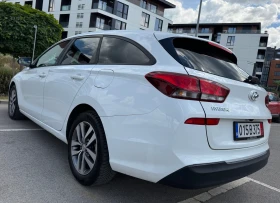 Hyundai I30 | Mobile.bg    8