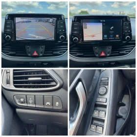 Hyundai I30 | Mobile.bg    11