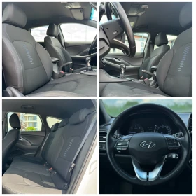 Hyundai I30 | Mobile.bg    13