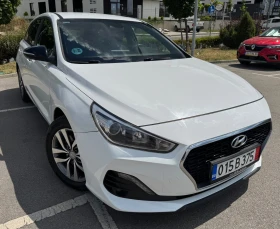 Hyundai I30 | Mobile.bg    6