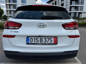 Hyundai I30 | Mobile.bg    7