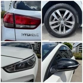 Hyundai I30 | Mobile.bg    14
