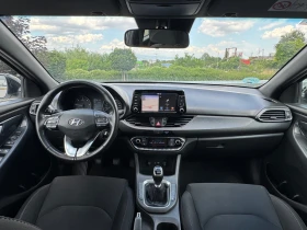 Hyundai I30 | Mobile.bg    9