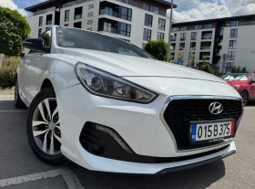 Hyundai I30 | Mobile.bg    5