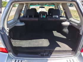 Subaru Forester 2.0i 4x4 160ps - 5999 лв. - 78532770 13