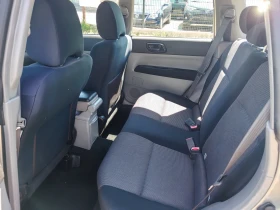 Subaru Forester 2.0i 4x4 160ps - 5999 лв. - 78532770 10