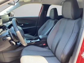 Peugeot 2008 ALLURE 1, 5 130 AUTOMATIC EURO6 Гаранция до 2027 г - 43900 лв. - 46394987 10
