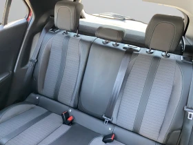 Peugeot 2008 ALLURE 1, 5 130 AUTOMATIC EURO6 Гаранция до 2027 г - 43900 лв. - 46394987 12
