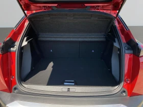 Peugeot 2008 ALLURE 1, 5 130 AUTOMATIC EURO6 Гаранция до 2027 г - 43900 лв. - 46394987 13