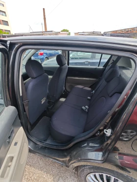 Daihatsu Sirion - | Mobile.bg    8