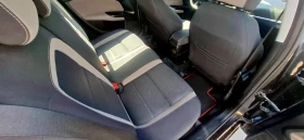 Fiat Tipo 1.6 JTDM Avtomat  | Mobile.bg    11
