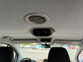 Ford Transit Custom 2.0d EURO 6! 9 seats! MAXI! 2 Klima!!! - 13900 € - 16814914 15