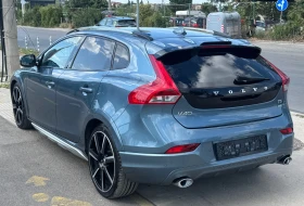 Volvo V40 Cross Country Heiko-2.5T-270 .. 44 ! | Mobile.bg    6