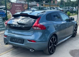 Volvo V40 Cross Country Heiko-2.5T-270 .. 44 ! | Mobile.bg    7
