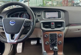 Volvo V40 Cross Country Heiko-2.5T-270 .. 44 ! | Mobile.bg    11