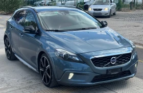     Volvo V40 Cross Country Heiko-2.5T-270 .. 44 !