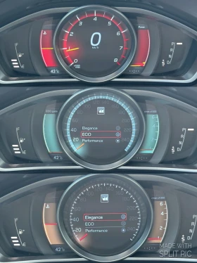 Volvo V40 Cross Country Heiko-2.5T-270 .. 44 ! | Mobile.bg    12