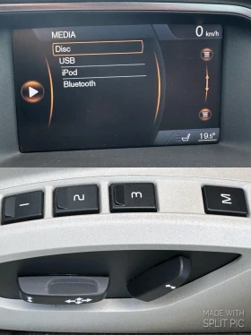 Volvo V40 Cross Country Heiko-2.5T-270 .. 44 ! | Mobile.bg    15