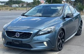     Volvo V40 Cross Country Heiko-2.5T-270 .. 44 !