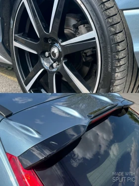 Volvo V40 Cross Country Heiko-2.5T-270 .. 44 ! | Mobile.bg    17