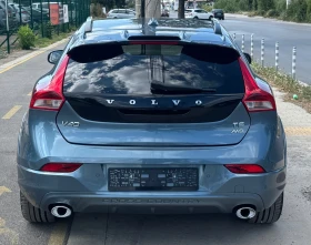 Volvo V40 Cross Country Heiko-2.5T-270 .. 44 ! | Mobile.bg    5