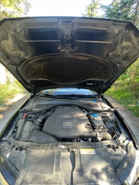 Audi A6 C7 Quattro | Mobile.bg    13