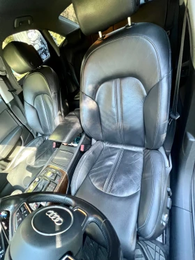 Audi A6 C7 Quattro | Mobile.bg    16