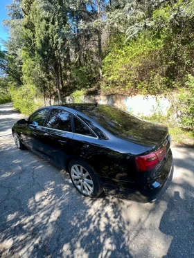 Обява за продажба на Audi A6 C7 Quattro ~22 000 лв. - изображение 3