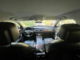 Обява за продажба на Audi A6 C7 Quattro ~22 000 лв. - изображение 7