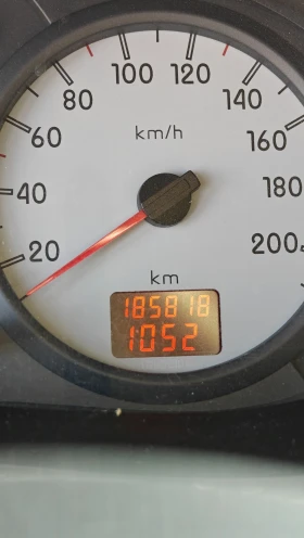Renault Kangoo | Mobile.bg    6