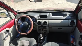 Renault Kangoo | Mobile.bg    3