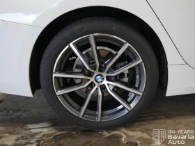 BMW 320 d Touring Steptronic - 65920 лв. - 81205605 10