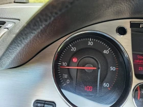 Обява за продажба на VW Passat B6 ~7 500 лв. - изображение 9