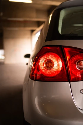 Обява за продажба на VW Golf 1.4 ~5 199 лв. - изображение 5