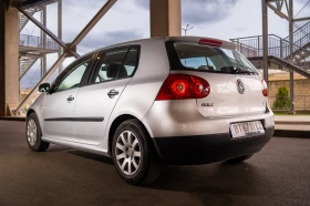 Обява за продажба на VW Golf 1.4 ~5 199 лв. - изображение 1