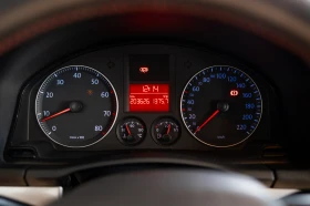 Обява за продажба на VW Golf 1.4 ~5 199 лв. - изображение 9