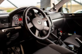 Обява за продажба на VW Golf 1.4 ~5 199 лв. - изображение 7