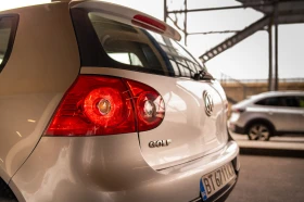 Обява за продажба на VW Golf 1.4 ~5 199 лв. - изображение 6