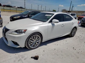 Lexus IS 250 - 24500 лв. / 12526.65 € - 79397422 3