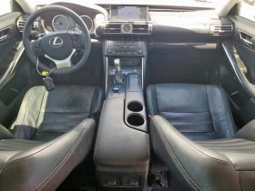 Lexus IS 250 - 24500 лв. / 12526.65 € - 79397422 7