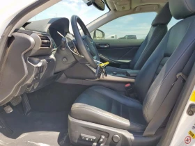 Lexus IS 250 - 24500 лв. / 12526.65 € - 79397422 8