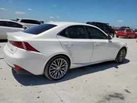 Lexus IS 250 - 24500 лв. / 12526.65 € - 79397422 6