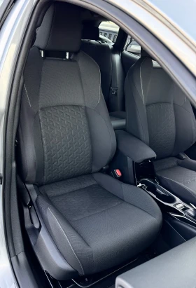 Toyota Corolla 85000км / Гаранционна - 31900 лв. / 16310.21 € - 25952504 10