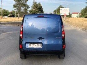 Renault Kangoo 1.5 DCI 90KC MAXI-БАЗА - 8800 лв. / 4499.37 € - 64617485 4