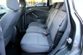 Ford C-max TITANIUM 1.5TDCi EURO 6B/ЛИЗИНГ - 13500 лв. / 6902.44 € - 72561999 15